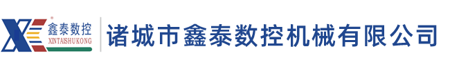 三門(mén)縣鼎昇金屬制品有限公司